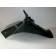 Bavette,support de plaque YAMAHA 900 XJ année:1993 type:4BB