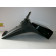Bavette,support de plaque YAMAHA 900 XJ année:1993 type:4BB