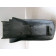 Bavette,support de plaque YAMAHA 900 XJ année:1993 type:4BB
