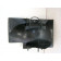 Bavette d'amortisseur YAMAHA 125 SR année:1994 type:5HO,10F 