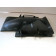 Bavette d'amortisseur YAMAHA 125 SR année:1994 type:5HO,10F 