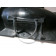 Bavette d'amortisseur YAMAHA 125 SR année:1994 type:5HO,10F 