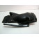 Bavette amortisseur CAGIVA 125 ROADSTER an 1999 type 1A réf 800039097