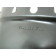Bavette amortisseur CAGIVA 125 ROADSTER an 1999 type 1A réf 800039097