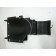 Bavette amortisseur CAGIVA 125 SUPERCITY an 1999 type N2 réf 800059473 