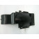 Bavette amortisseur CAGIVA 125 SUPERCITY an 1999 type N2 réf 800059473 