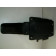 Bavette d'amortisseur GILERA 600 NORDWEST année:1995 type:228