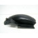 Bavette amortisseur  HONDA XL 600 VN TRANSALP an 1992 type PD06 réf 80102-MM9-000