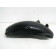 Bavette amortisseur  HONDA XL 600 VN TRANSALP an 1992 type PD06 réf 80102-MM9-000
