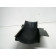 Bavette amortisseur  HONDA XL 600 VN TRANSALP an 1992 type PD06 réf 80102-MM9-000