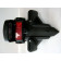 Bavette,support de plaque arriére YAMAHA  XJ6 année:2010 type:20S