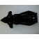 Bavette,support de plaque arriére YAMAHA  XJ6 année:2010 type:20S