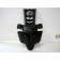 Bavette,support de plaque arriére YAMAHA  1000 FZ1 année:2010 type:2D1-21629
