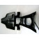 Bavette,support de plaque arriére YAMAHA  1000 FZ1 année:2010 type:2D1-21629