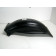 Bavette arrière , garde boue KAWASAKI 500 GPZ an 1995 type EX500D ref 35023-1391 