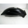 Bavette arrière , garde boue KAWASAKI 500 GPZ an 1995 type EX500D ref 35023-1391 