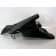 Bavette,support de plaque KAWASAKI Z 750 année:2011 type:ZR750LL1A 