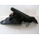 Bavette,support de plaque KAWASAKI Z 750 année:2011 type:ZR750LL1A 