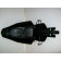 Bavette,support de plaque KAWASAKI Z 750 année:2011 type:ZR750LL1A 