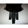 Bavette,support de plaque KAWASAKI Z 750 année:2011 type:ZR750LL1A 