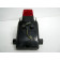 Bavette support de plaque,feu arrière YAMAHA 660 XTZ type:3YF année:1991