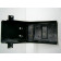 Bavette support de plaque,feu arrière YAMAHA 660 XTZ type:3YF année:1991