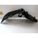 Bavette,support de plaque arriére YAMAHA  1000 FZ1 année:2010 type:2D1-21629
