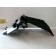 Bavette,support de plaque arriére YAMAHA  1000 FZ1 année:2010 type:2D1-21629