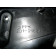 Bavette,support de plaque arriére YAMAHA  1000 FZ1 année:2010 type:2D1-21629