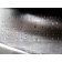 Bavette,support de plaque YAMAHA FZ1 année:2008 réf:2D1-21629