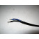 Bavette,support de plaque arriére YAMAHA  1000 FZ1 année:2010 type:2D1-21629