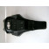 Bavette,support de plaque arriére KAWASAKI Z 750 année:2006 réf:35019-0007/1400 type:ZR750JJ2A