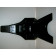 Bavette,support de plaque arriére KAWASAKI Z 750 année:2006 réf:35019-0007/1400 type:ZR750JJ2A