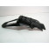 Bavette support de plaque KTM 125 EXC an 2013 réf 796.08.016 