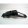 Bavette support de plaque KTM 125 EXC an 2013 réf 796.08.016 