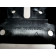Bavette support de plaque KTM 125 EXC an 2013 réf 796.08.016 