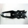 Bavette support de plaque KTM 125 EXC an 2013 réf 796.08.016 