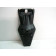 Bavette support de plaque KTM 250-350 EXC-F an 2020 réf 797.08.016 