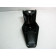 Bavette support de plaque KTM 250-350 EXC-F an 2020 réf 797.08.016 