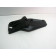 Bavette support de plaque KTM 250-350 EXC-F an 2020 réf 797.08.016 
