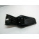 Bavette support de plaque KTM 250-350 EXC-F an 2020 réf 797.08.016 
