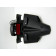 Bavette,support,éclairage de plaque arrière YAMAHA 1000 FZ1,FZ8 année:2010 type:2D1-21629
