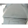 Bavette support clignotant arrière droit et gauche SUZUKI 750 GSR an 2015 réf 63113-08J0-000, 63131-08J0-000 