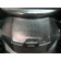 Bavette support clignotant arrière droit et gauche SUZUKI 750 GSR an 2015 réf 63113-08J0-000, 63131-08J0-000  