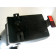 Garde boue arriére,bavette,support de plaque SUZUKI GS 500 E type:GM51A année:1992 mod:01D0