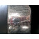 Garde boue arriére,bavette,support de plaque SUZUKI GS 500 E type:GM51A année:1992 mod:01D0