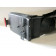 Garde boue arriére,bavette,support de plaque SUZUKI GS 500 E type:GM51A année:1992 mod:01D0