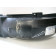 Garde boue arriére,bavette,support de plaque SUZUKI GS 500 E type:GM51A année:1992 mod:01D0