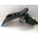 Bavette,support de plaque arriére YAMAHA  1000 FZ1,FZ8 année:2010 type:2D1-21629