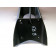 Bavette,support de plaque arriére YAMAHA  1000 FZ1,FZ8 année:2010 type:2D1-21629